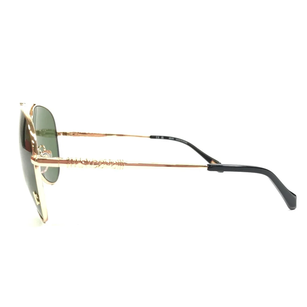 Just Cavalli brand new